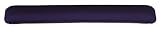 Fellowes 98737GelWristRest (Sapphire)