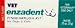 VET Enzadent Fingerbrush Kit for Dogs and Cats, Malt Flavor