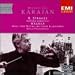 Strauss: Sinfonia Domestica,Op.53/Wagner: Tristan Und Isolde/Lohengrin