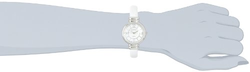 Image #3 of Ellen Tracy Women