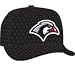 Minor League Baseball Cap - Idaho Falls Chukars Batting Practice Cap by New Era