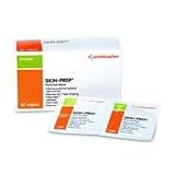 Smith & Nephew ® Skin-Prep TM Protective Dressing - Wipes - Box of 50 - UNS420400UNS420400_bx