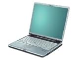 Fujitsu Siemens LIFEBOOK S7110 - Bundle - inkl. ServicePack 3 Jahr/e VOS/48h - Intel Core 2 Duo T7200 2.00 GHz / 4MB L2 / 667 MHz - 2GB RAM 2x 1GB - SXGA 1400 x 1050 Pixel - Intel GMA 950 - 160GB HDD - SATA - DVD-SuperMulti - Bluetooth - Windows Vista Business, XP Pro TwinLoad (VFY:S7110MF011DE/1) - 