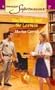 The Midwife and the Lawman : The Birth Place (Harlequin Superromance No. 1182)