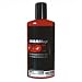 WARMup Kirsch 150 ml w�rmendes �l mit Geschmack