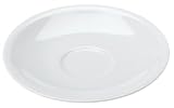 Rosenthal Gourmet Collection 4 3/4-Inch Saucer