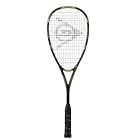 Dunlop Venom 115 Squash Racquet