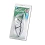 Acme Safety Glasses - High Impact, 1 Pair