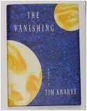 The Vanishing