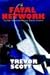 Search : Fatal Network (Jake Adams International Thriller Series #1)
