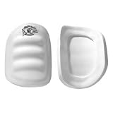 Football - YOUTH THIGH PAD