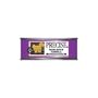 Precise Feline Senior Canned Cat Food