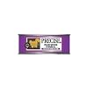 Precise Feline Senior Canned Cat Food