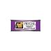 Precise Feline Senior Canned Cat Food