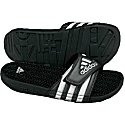 adidas adissage Slide Womens