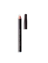 Shiseido The Makeup Eraser Pencil 0.6g/0.02 oz.