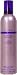 Alterna Caviar Anti-Aging Mousse Medium Hold with a Natural Finish 14.1 oz
