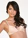 Itty Bitty Bra Company Signature Bra