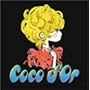 CoCo d�fOr (CCCD)