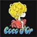 CoCo d’Or (CCCD)