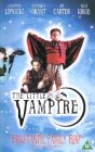 Little Vampire [UK-Import] - Jonathan Lipnicki