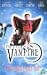 Videos (VHS) : Little Vampire [UK-Import]