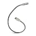 USB Notebook Flex LED Light, Manhattan 431644
