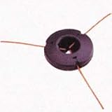 LOAD RAPID FOR 99221