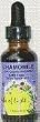Chamomile - 1 oz - Liquid Chamomile - 1 oz - Liquid