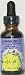 Chamomile - 1 oz - Liquid