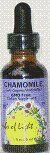 Chamomile - 1 oz - Liquid