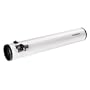 Orion 3.6 Clear-Aperture Reflector