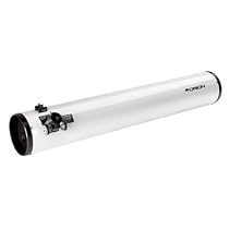 Orion 3.6 Clear-Aperture Reflector