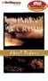 Ghost Riders (Ballad Series)