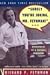 Books : 'Surely You're Joking, Mr Feynman!' (Adventures of a Curious Character)