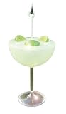 WOODLINK Margarita Hummingbird Feeder