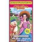 Mother Goose: Mary Had a Little Lamb [VHS]