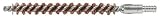 Beeman Bore Brush .22