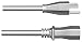 AC POWER CORD