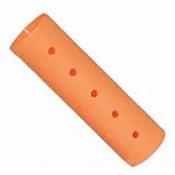 Smooth Magnetic Long Roller / Orange (800XLGOG)
