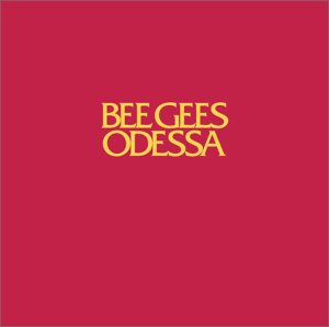 The Bee Gees - Sound Of Love Lyrics - Zortam Music