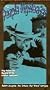 Purple Vigilantes [VHS]