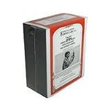 Photographers' Formulary 102 Paper Developer, to Make 4 Liters of Working Solution.