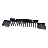 Middle Atlantic Cable Claw Organizer