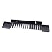 MIDDLE ATLANTIC CLAW WALLMOUNT CABLE HOLDER