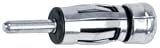 Scosche VWAB Volkswagen Antenna Converter