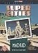 TOURING TRAVEL TO MADRID SPAIN