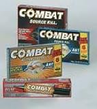 DPR41913 - Source Kill Large Roach Killing System