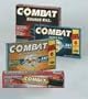 Combat Roach Killing Gel (51963CLX)