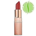 Josie Maran Lipstick